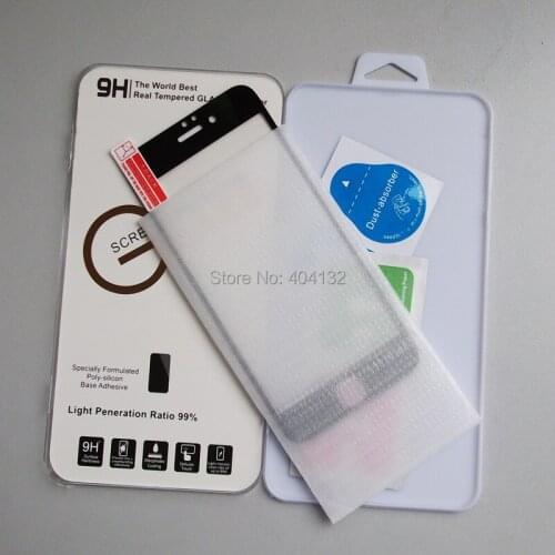 Sherrytree Protective Films For Mobile Phones