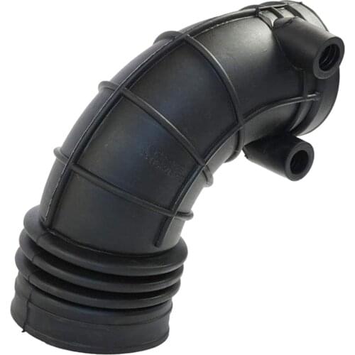 SONONIA Air Flow Meters