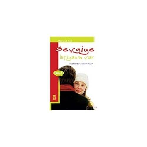 Timaş Yayınları 