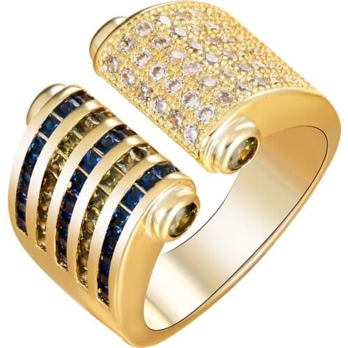 Специальный магазин UFOORO China At AliExpress