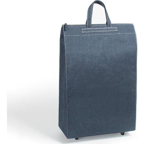 USDROPSHIP Small Women's Bags