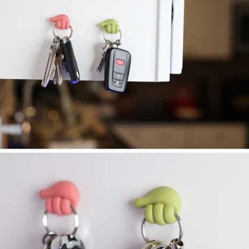 5pcs Desktop Small Hand Hook Hider Adhesive Data Cable Organizer Storage Clip Wire Clip Dropshipping Wholesale