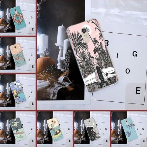 Case For Pocophone F1 Xiaomi Redmi S2 4A 5A 6A 5 Plus Funny Skull Silicone Soft Back Cover For Redmi Note 4 4X 5 5A 6 Pro Prime