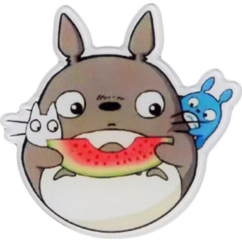 FFFPIN Children's Brooches For Clothes