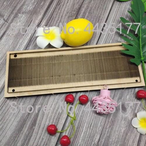 Резцы JIEKANG China At AliExpress