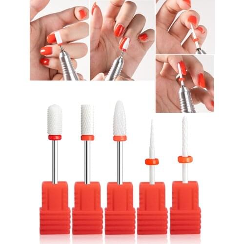 Наборы для маникюра LadyMisty China At AliExpress