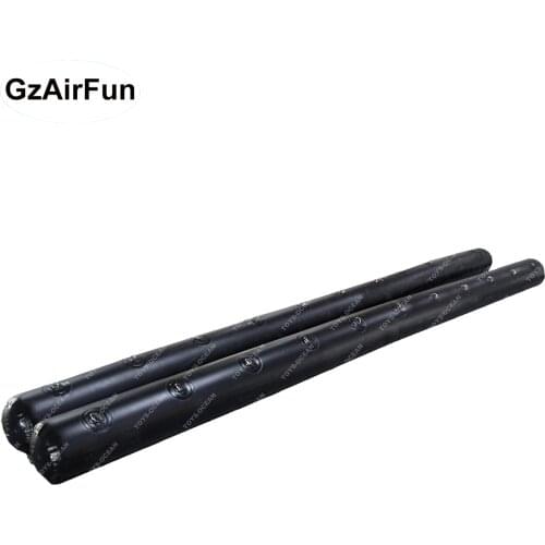 Marine Boat Fender Bumper Dock Shield Mooring Protection PVC bateau Yacht Mudguard