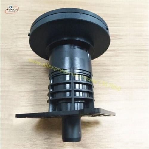 New Projector Lens For Acer S1213 /S1210 /S5200 Lens Short Focus Lens