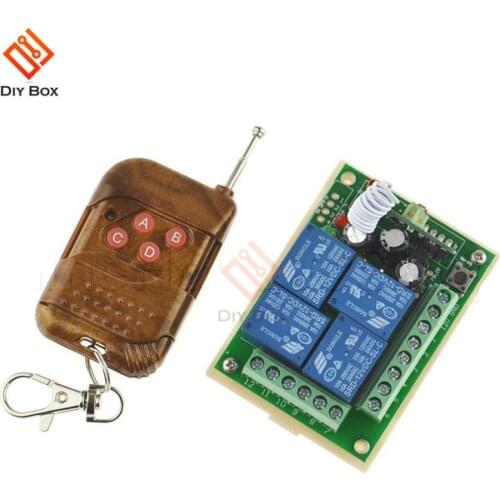 Реле Occkic China At AliExpress