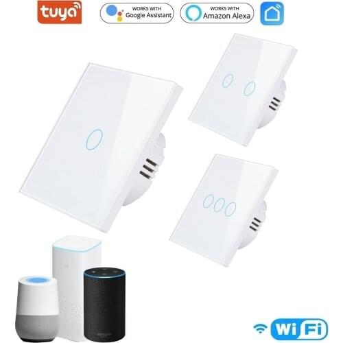 OLYTEK Home Improvement Products