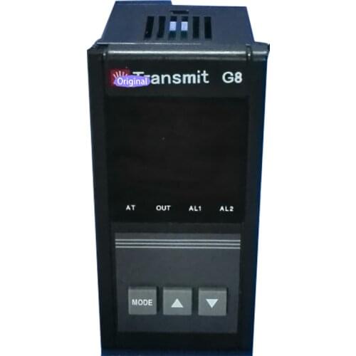 Original G8-2000-S/E-A1 Quality test video can be provided，1 year warranty, warehouse stock