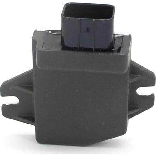 Voltage Regulator Rectifier For Lynx Motorcycle Rave 550 2010 RS 600 2008-2009 2012 2014 RE Xtrim 800 R High quality spare parts