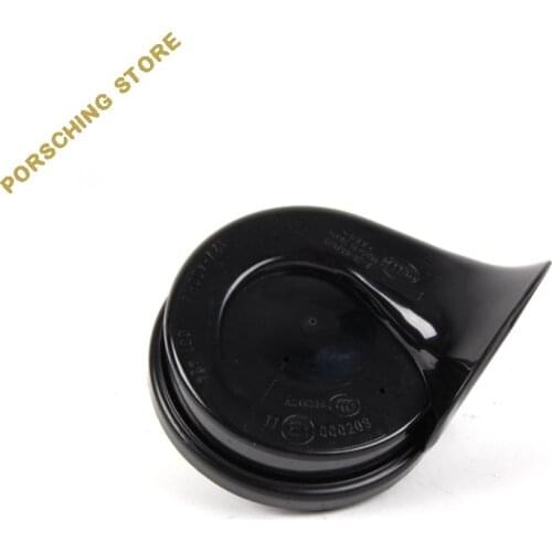 Subwoofer for Porsche OEM:95563502101