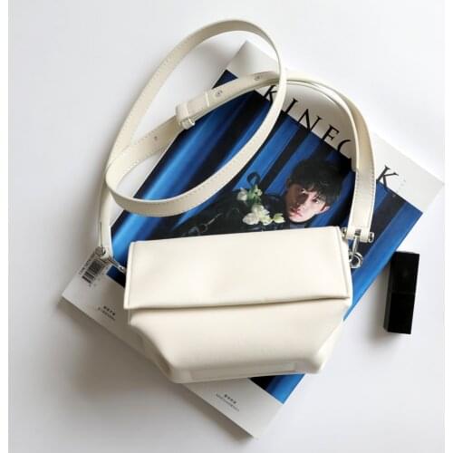 SXCNN Hobo Bags