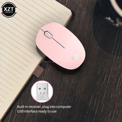 Беспроводные мышки WYMECT China At AliExpress