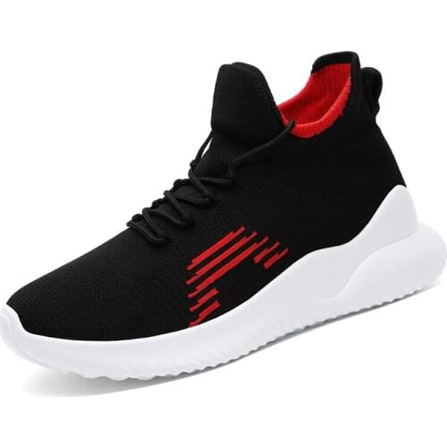 Round-Toe Flat Low-Top Shoes Lace-Up Color-Blocking Sneakers WomenS Platform Shoes