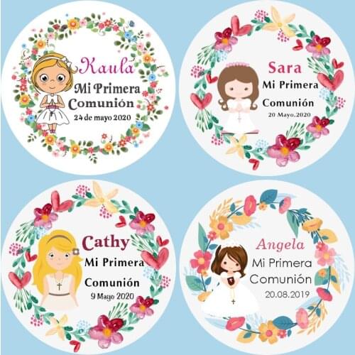 Earcum Decorations For The Holidays