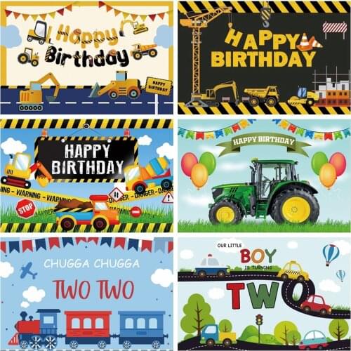 Yeele Halloween Backdrop Castle Witch Forest Crow Grave Moon Pumpkin Baby Birthday Party Photography Background For Photo Studio