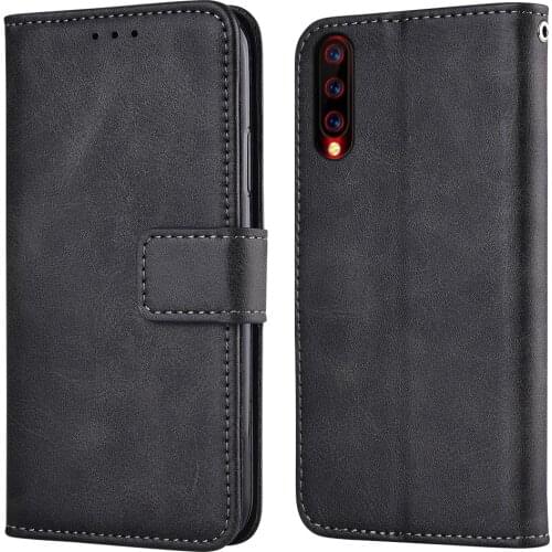 Чехлы для телефонов UMIDIGI X KESIMA China At AliExpress