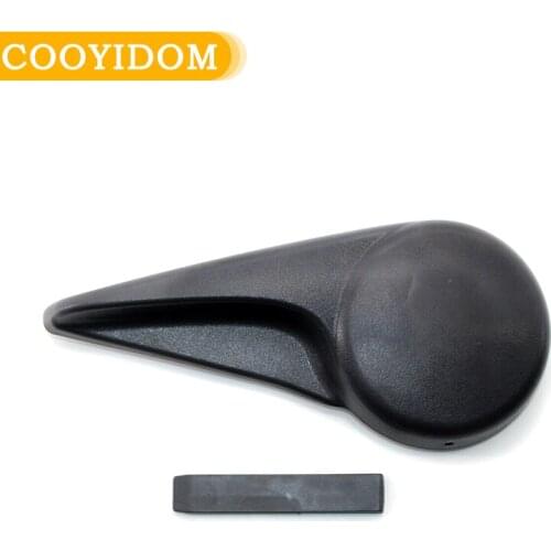 Car Left side Driver Seat Lever Seat Adjustment A1689100100 For Mercedes Benz A-CLASS W168 1997 1998 1999 2000 2001 2002 -2004