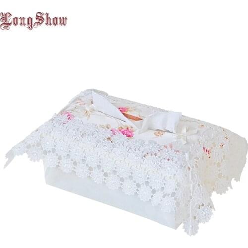 LongShow Car Accessories