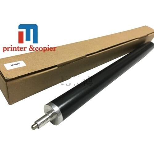 FG9-3990-000 Magnetic Roller for Canon IR5000 5020 6020 6050 6560 7500 Magnet Roller