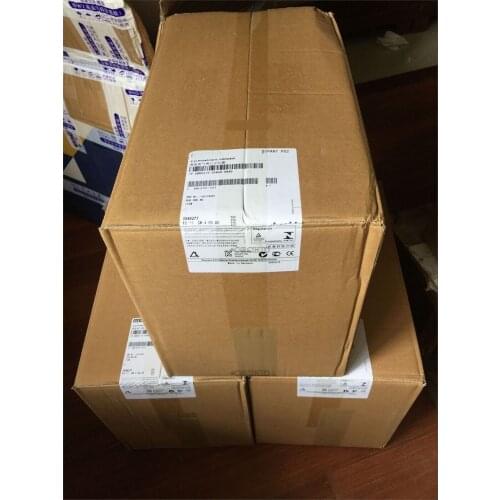 New and Original S32B-2011BA Sensor