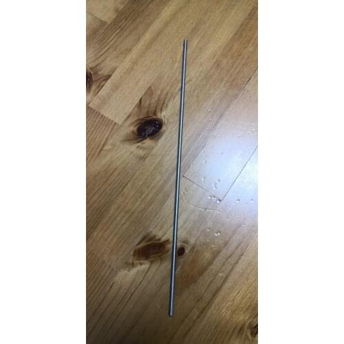 NEW INK DRIVE SHAFT 023-17239 fit for Duplicator RV EV RZ B4 FREE SHIPPING