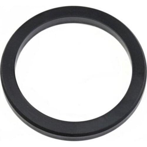 NUOVA SIMONELLI ESPRESSO MACHINE GROUP HEAD PORTAFILTER GASKET 72x58x7mm