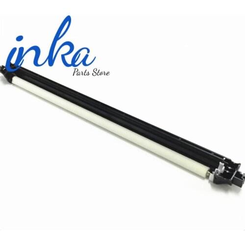 DC5065 Cleaning Roller Unit For Xerox DC 240 250 252 750 7500 7550 6500 6550 7600 5065 DC C5400 C5500 C6500 C7500 Roller