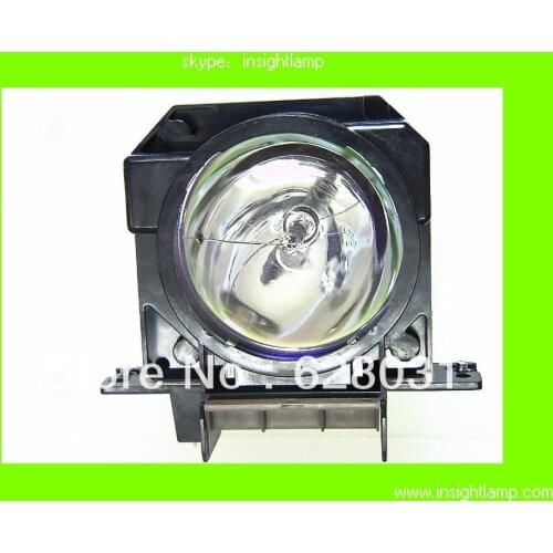 Original projector lamp V13H010L26H for EMP-9300/EMP-9300NL PROJECTOR with housing/case