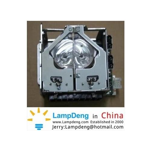 Projector lamp for Barco RLM W6,RLM W8,RLM W10,RLM W12 projector Original lamp, Lampdeng.com in China