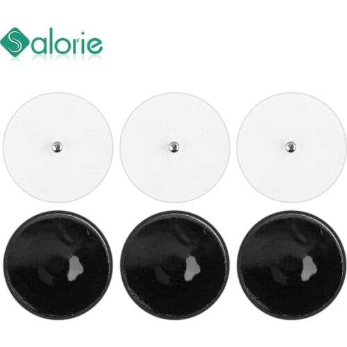 SALORIE Electric Massagers