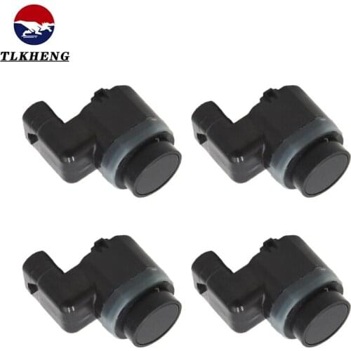 TLK HENG Car Bumpers