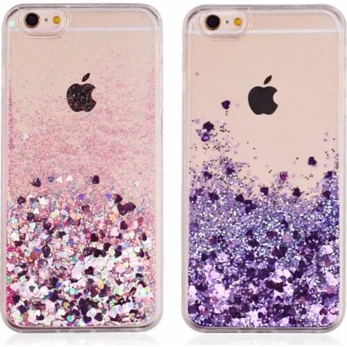 Чехлы для телефонов Apple iPhone 5s XINKSD China At AliExpress