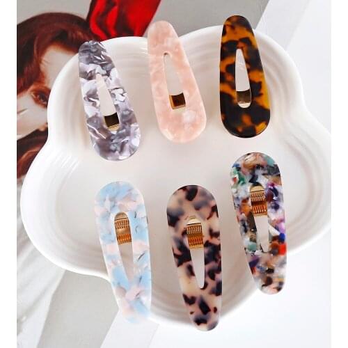 YAOLOGE Jewelry Sets