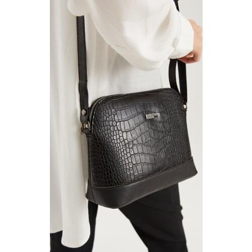Aqua Di Polo 1987 Women's Shoulder Bags