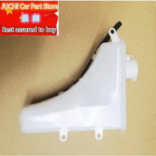 Car radiator back kettle for Geely CK CK2 CK3