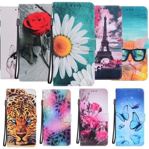 BIBIBALL Phone Cases Samsung Galaxy A8 Plus 2018