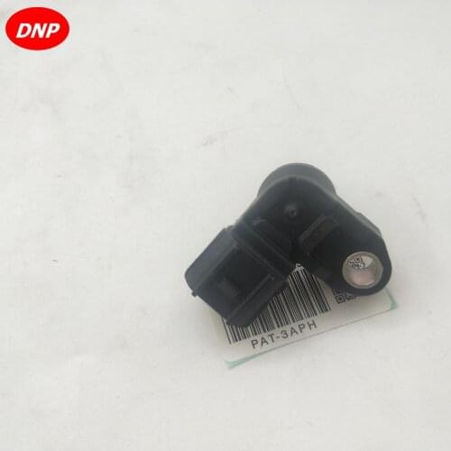 DNP Manifold Pressure (MAP)Sensor Fit For Mitsubishi 1865A205