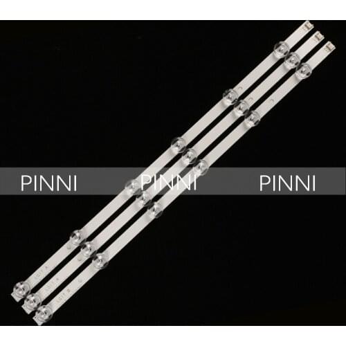 For LG INNOTEK DRT 3.0 32"_A/B 32MB25VQ 6916l-1974A 6916l-1981A 6916l-2223a 6916l-2224a 32LB5820 32LF580V 32LB5610 LC320DUE