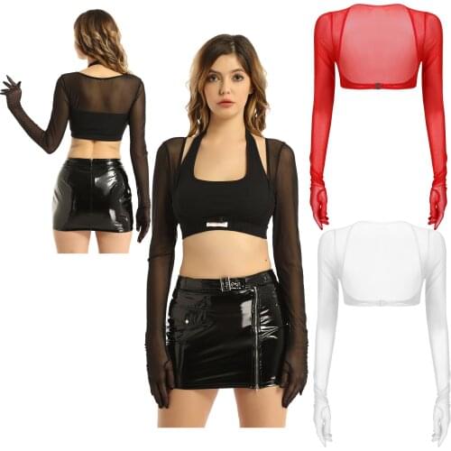 Женские короткие рубашки DPOIS China At AliExpress