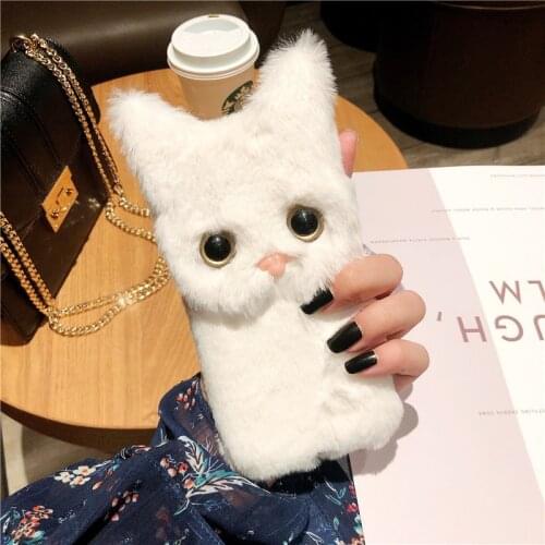 Fuyun Huawei Honor 8X Phone Cases