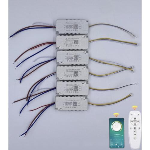 Hagood Accessories For Lamps