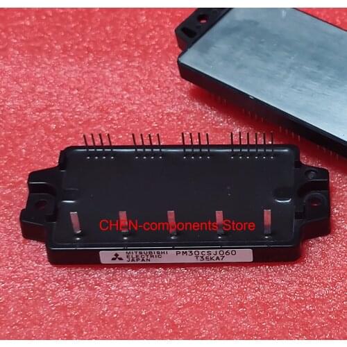 PM30CSJ060 module