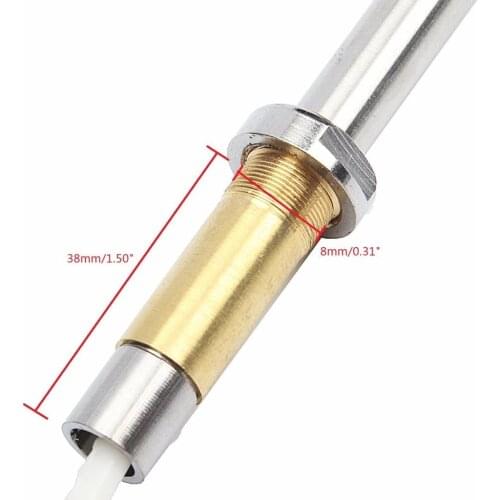New Telescopic Aerial For Mercedes-Benz W123 W126 92-02 1408270001