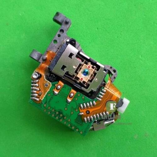 New Laser Len For PHI DVDR5590H DVD HDD Record Optical Pickup