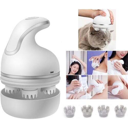 Непоседа ролики Oceanmai China At AliExpress