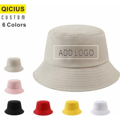 QICIUS Men's Accessories