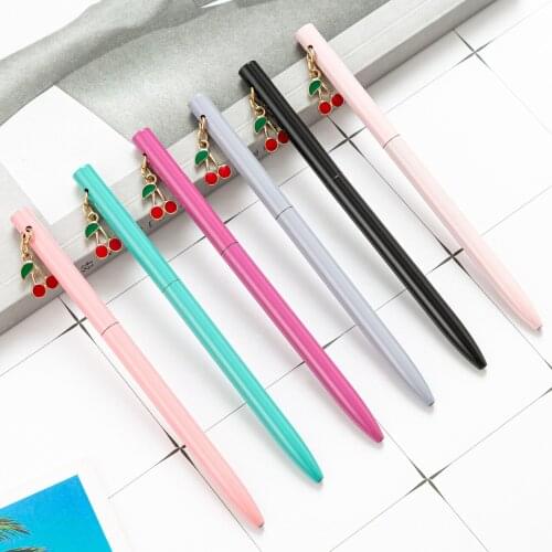 Pring your logo: 500pcs promotional metal pens; advertising ballpoint pens; customized logo metal pens; OEM metal pens hh25